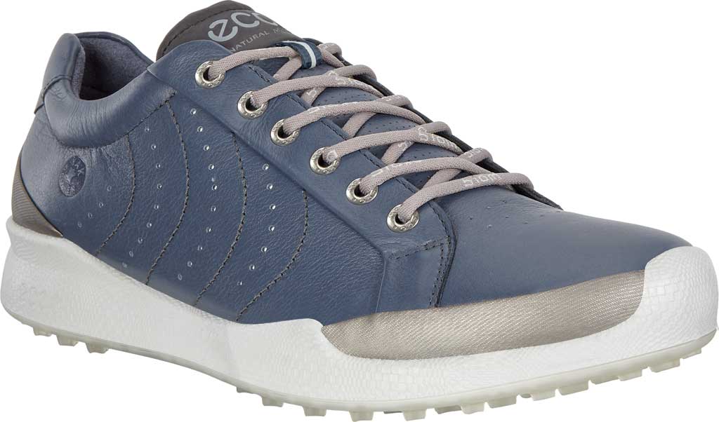 ecco biom hybrid hydromax