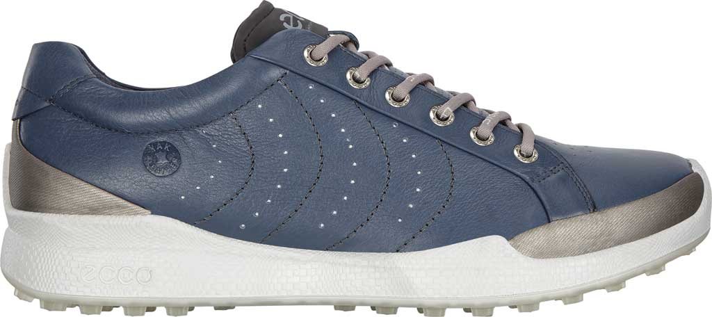Men�s ECCO Biom Hybrid Hydromax Golf Shoe