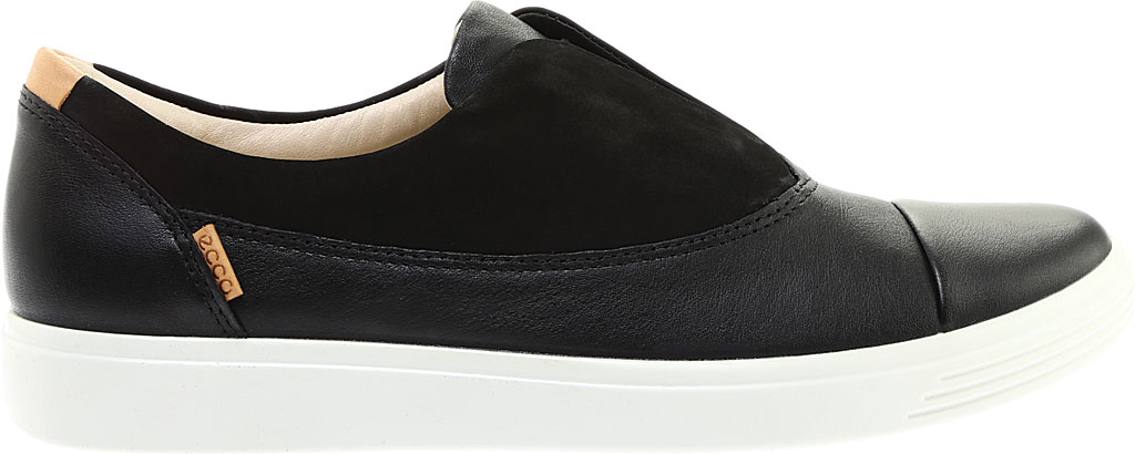 ecco shoes worcester