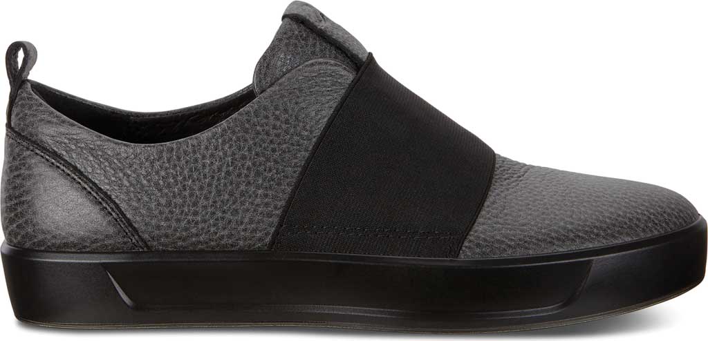 ecco soft 8 band low