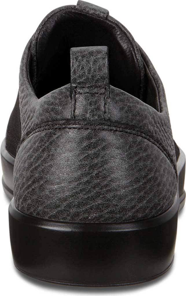 ecco soft 8 band low