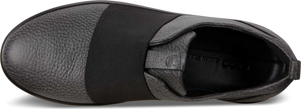 ecco soft 8 band low