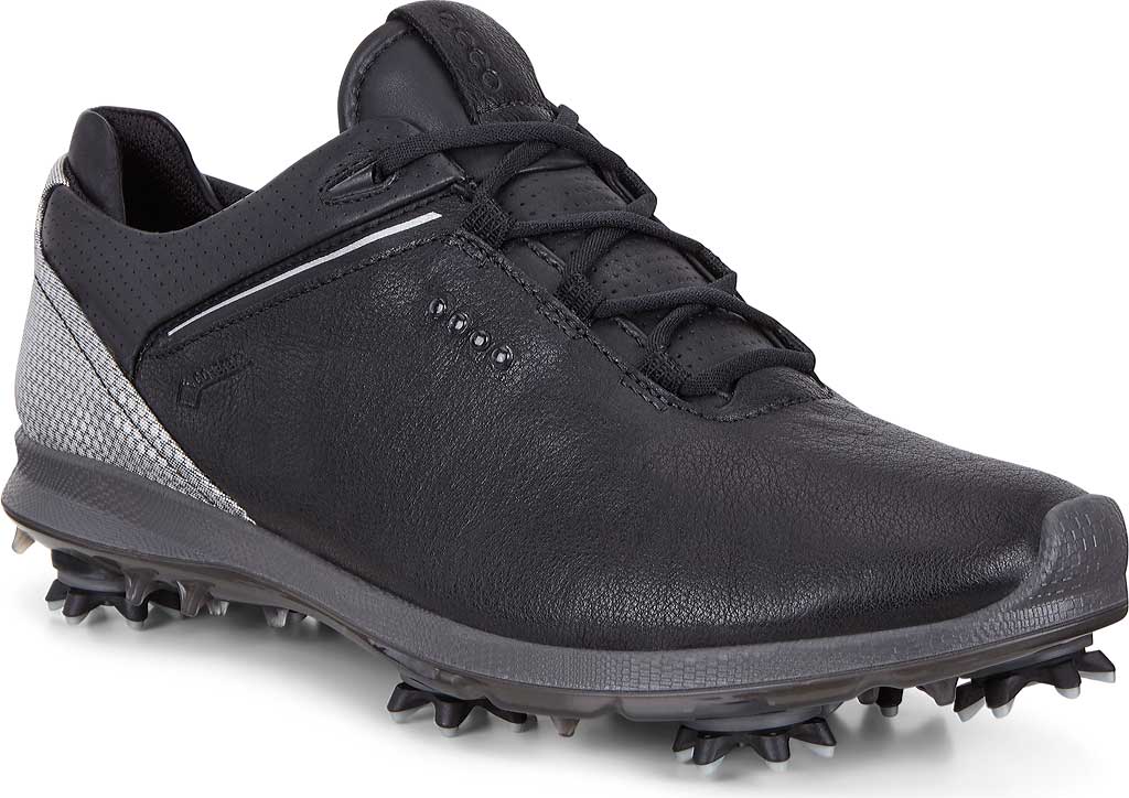 women's ecco golf shoes clearance