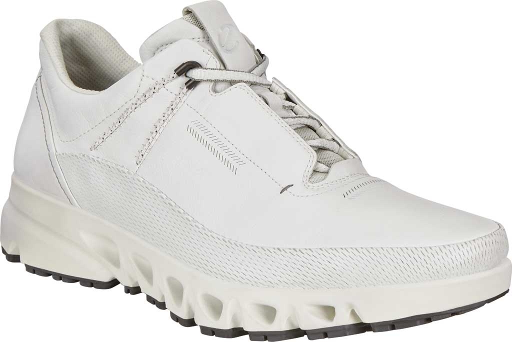 ecco gore tex walking shoes