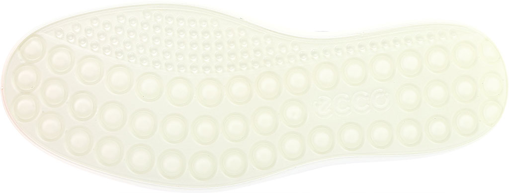 ecco soft 7 tarmac