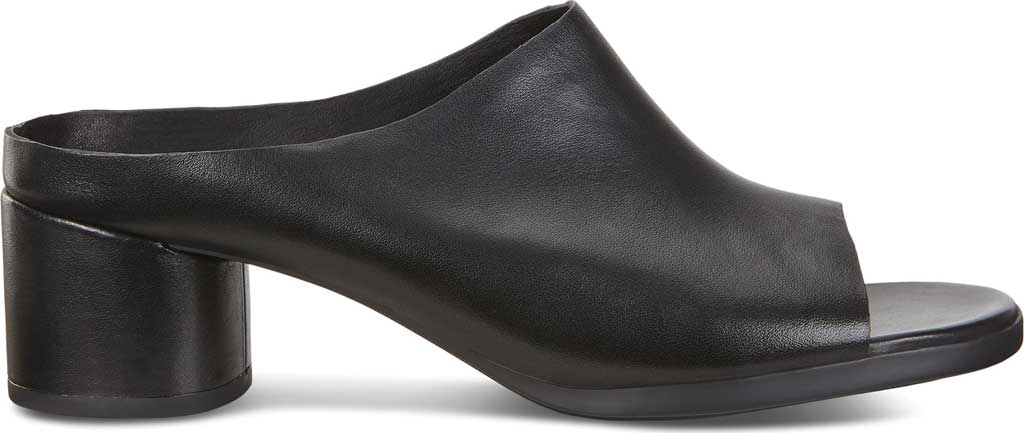 ecco shape 45 block slide