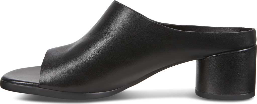 ecco shape 45 block slide