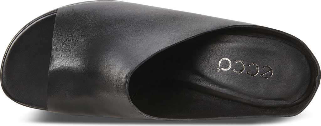 ecco shape 45 block slide