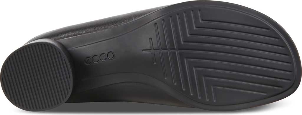 ecco shape 45 block slide