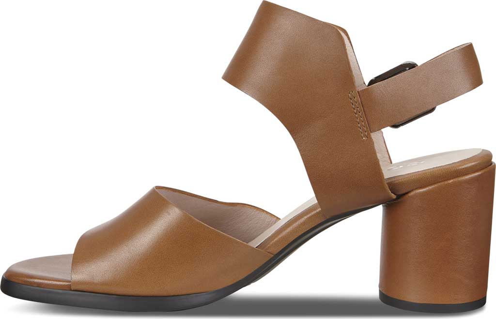 ecco shape 65