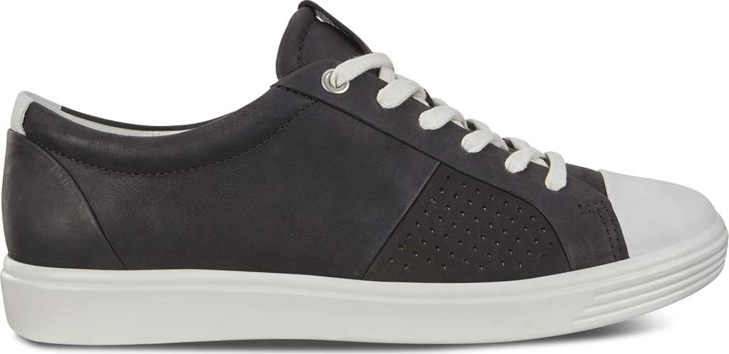 ecco soft 7 cap toe