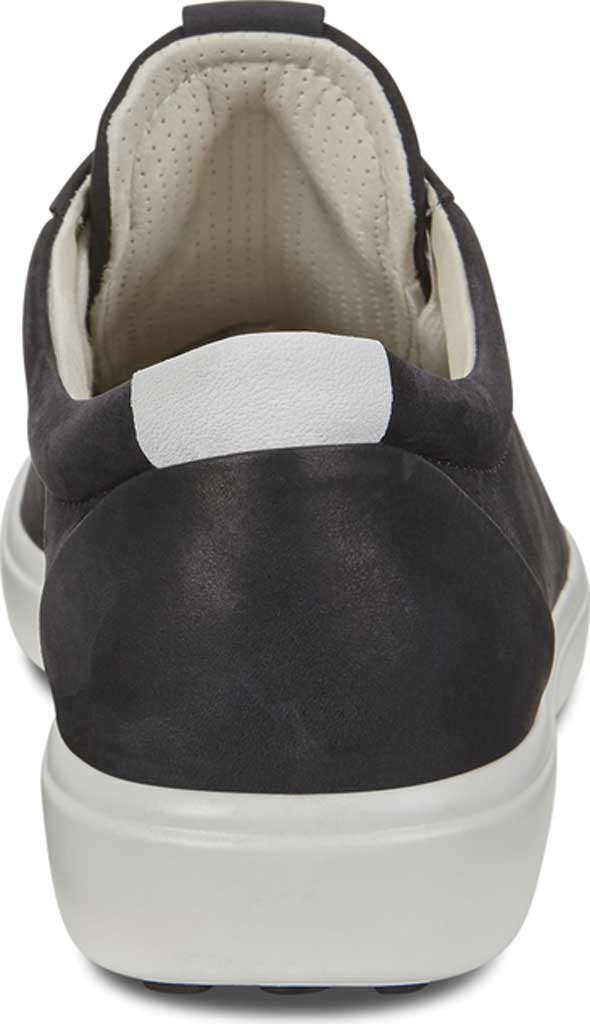 ecco soft 7 cap toe sneaker