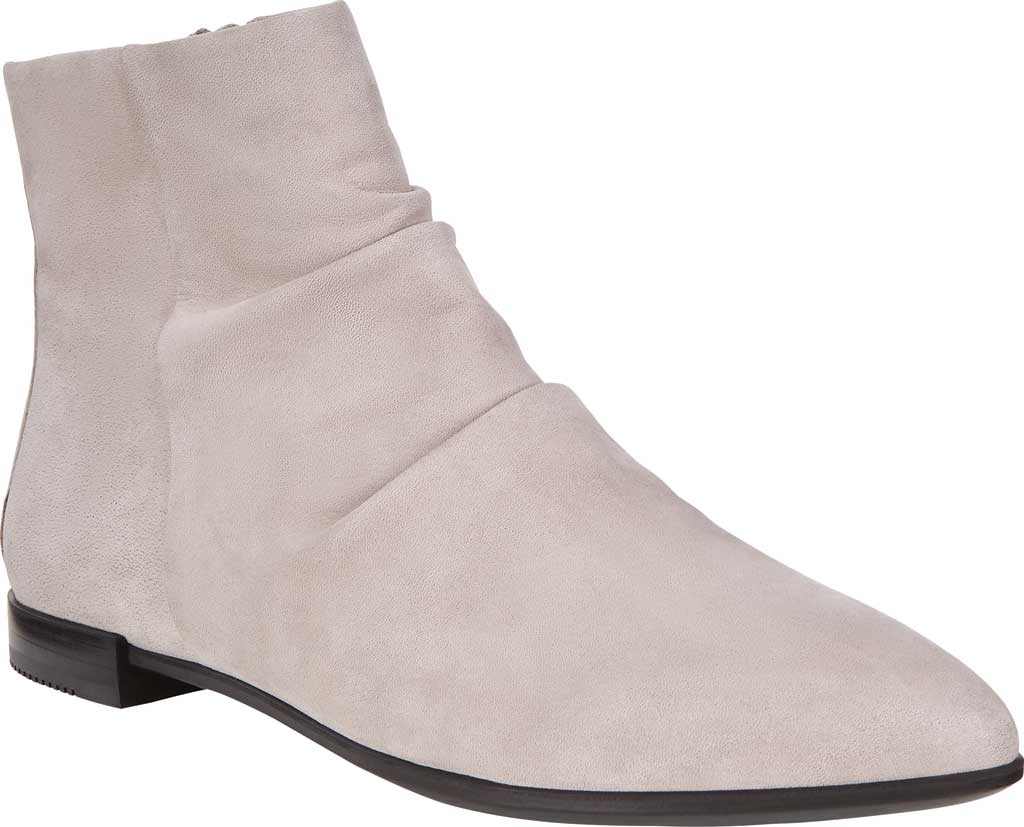 shape pointy ballerina