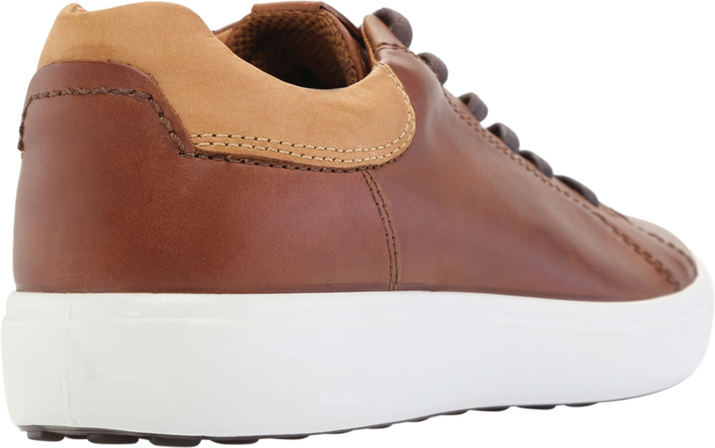 ecco sneaker