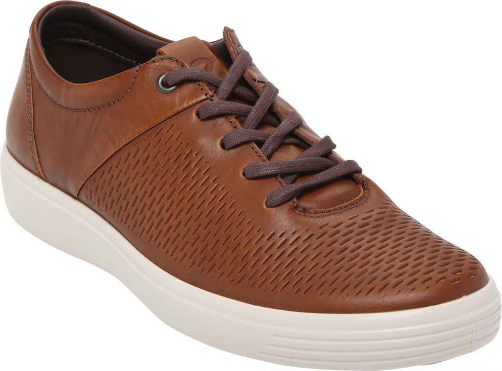 ecco shoes online