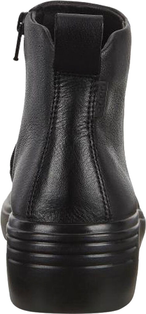 Women's ECCO Soft 7 Wedge Bootie | Shoes.com