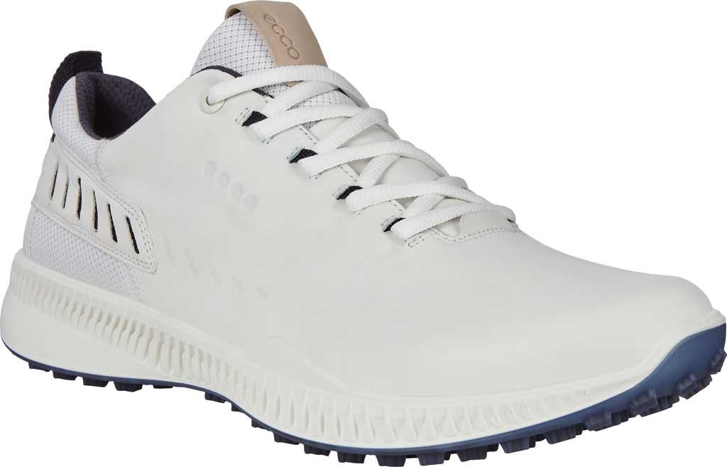 Men�s ECCO SDrive Hybrid Golf Shoe