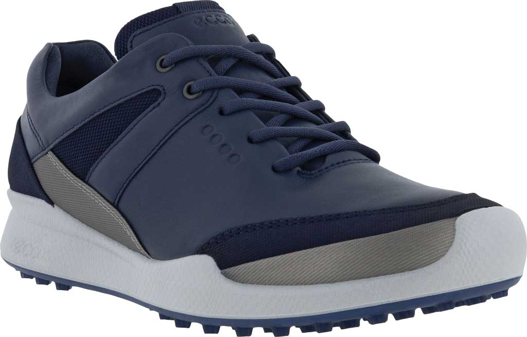 Women�s ECCO Biom Hybrid 1 Golf Shoe