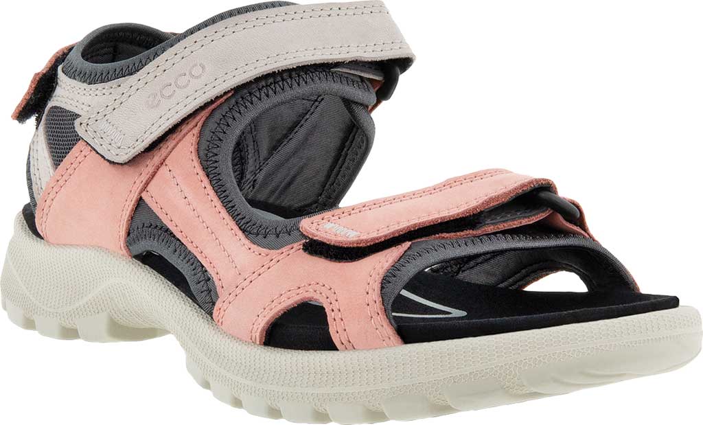 Women's ECCO Onroads Sport Active Sandal
