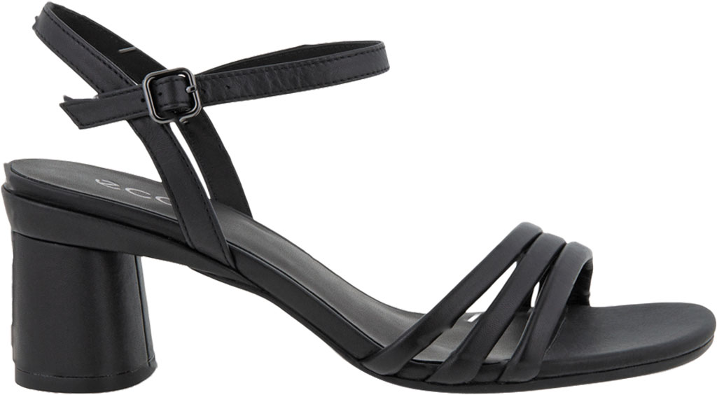 bootie style sandals