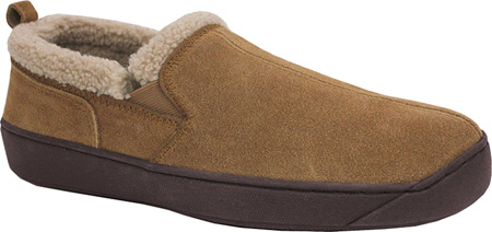 lb evans roderic slippers