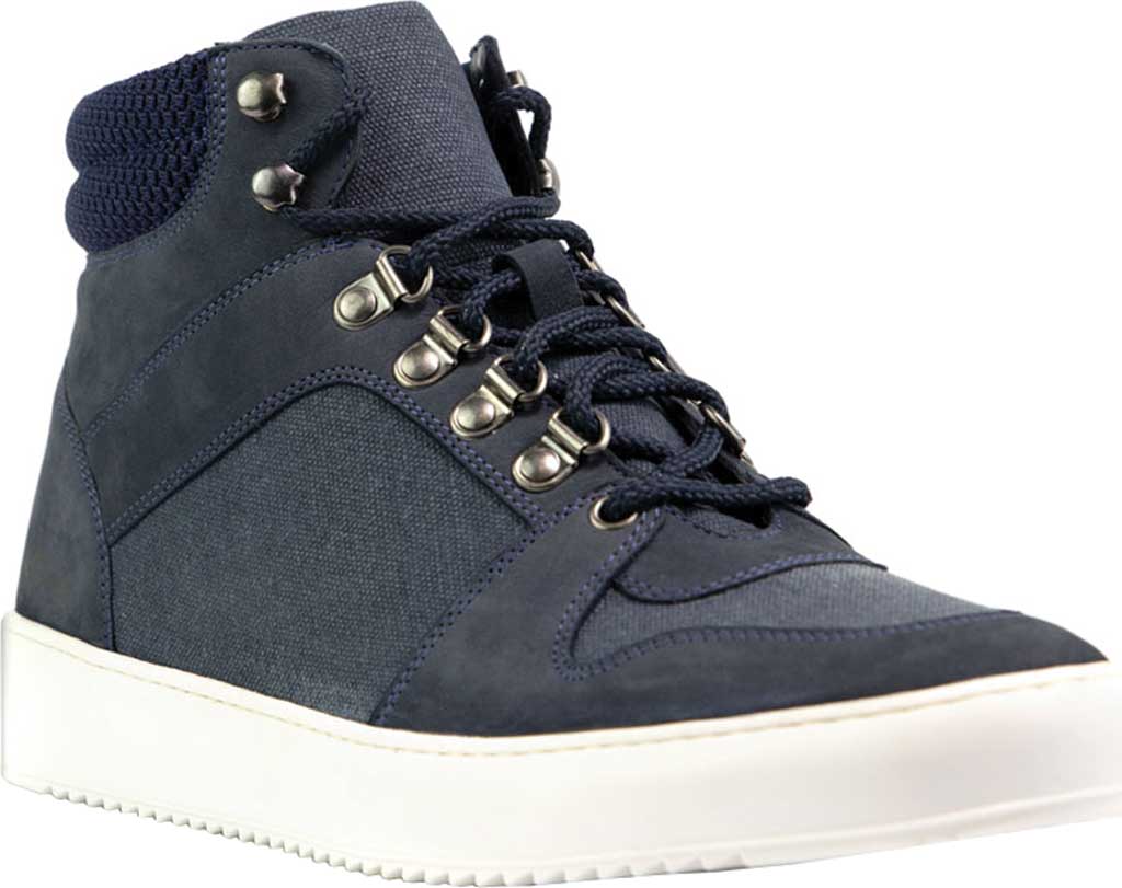 Men�s Crevo Pemberton Sneaker
