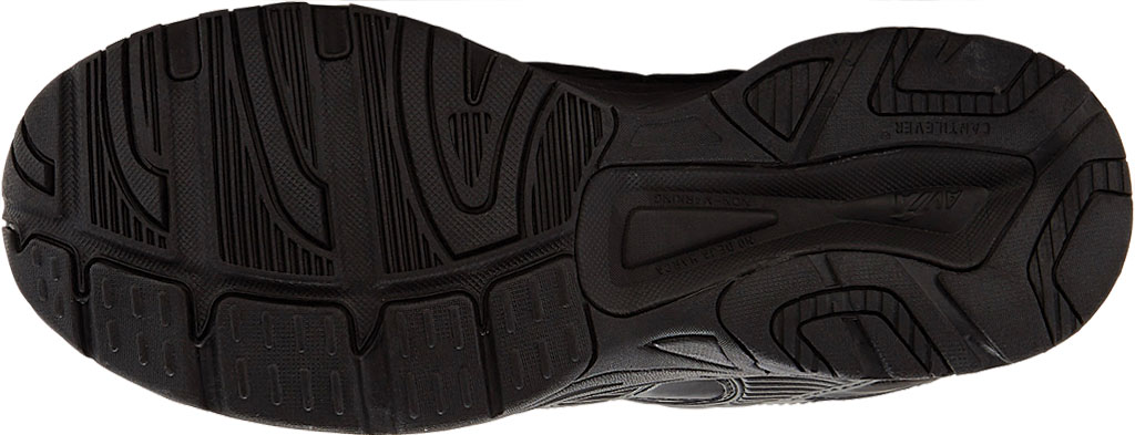 Avia Mens Avi-verge Sneaker