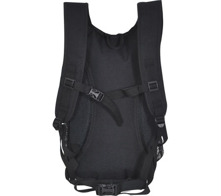 everest mini hiking pack