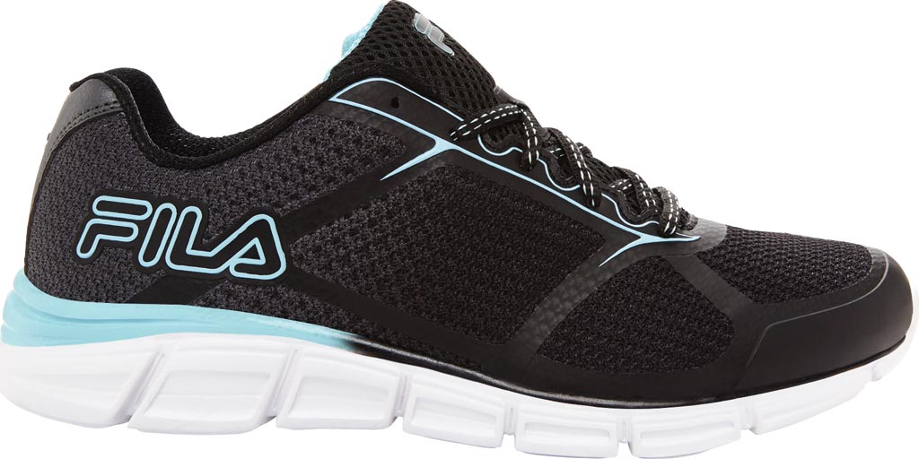 fila memory primeforce