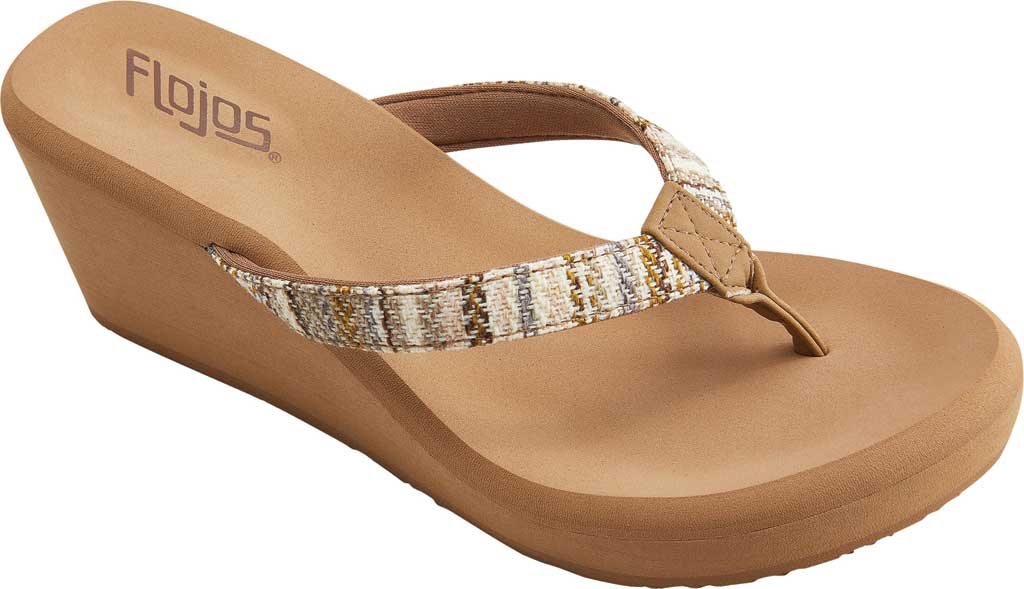 Flojos Womens Olivia