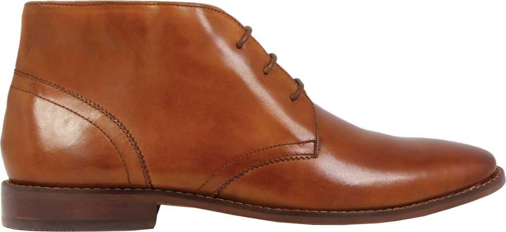 florsheim chukka