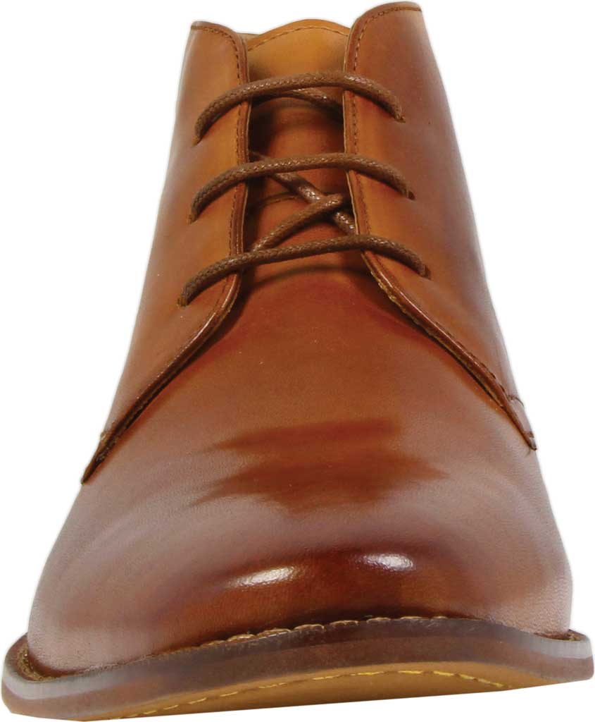 florsheim montinaro chukka boots