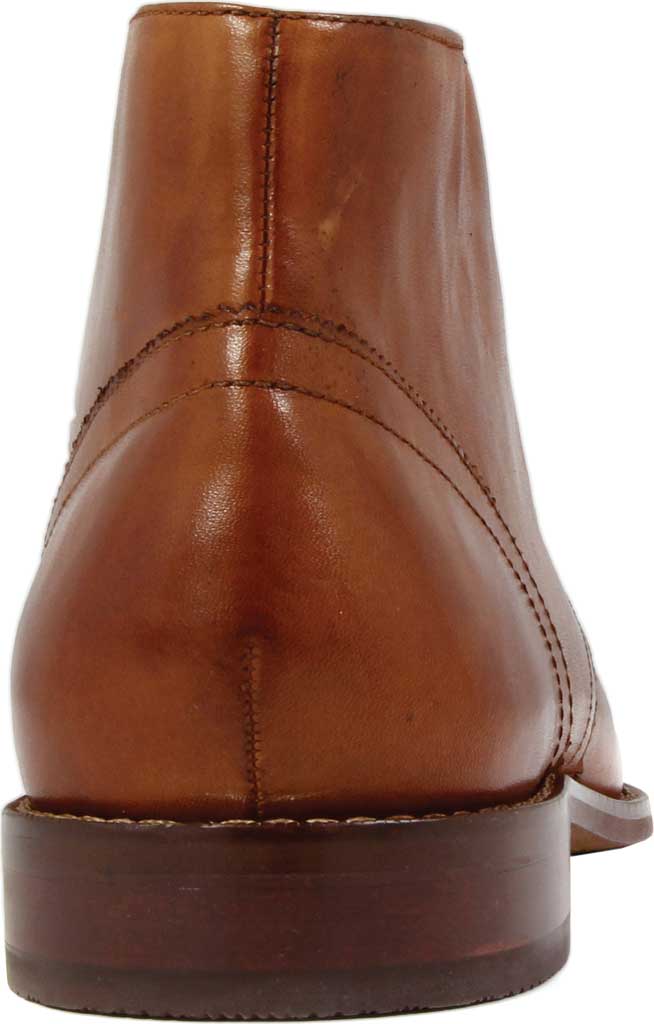 florsheim montinaro chukka boots
