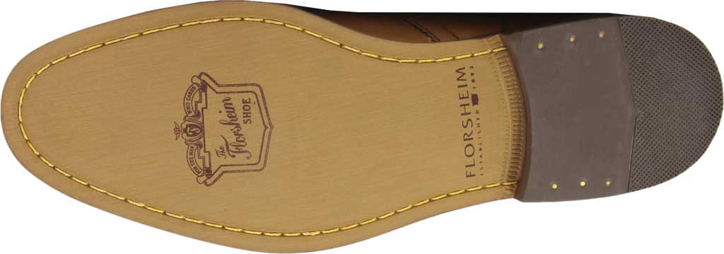 florsheim montinaro chukka boots