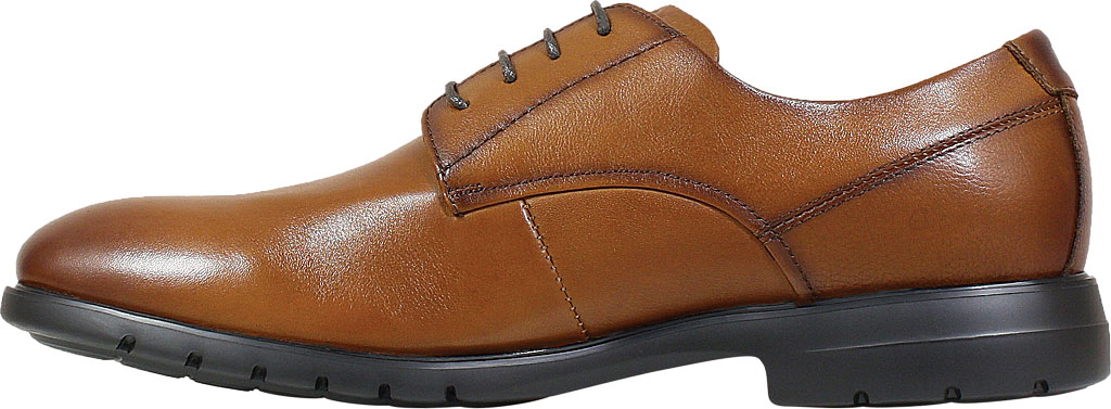 westside online shopping mens shoes