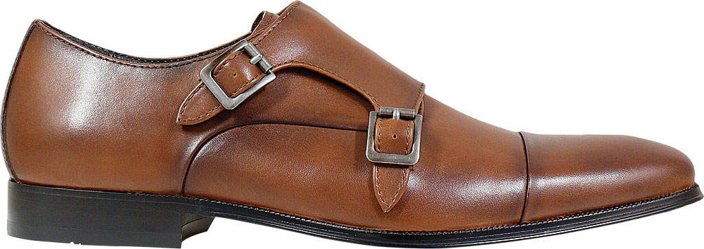 florsheim monk strap
