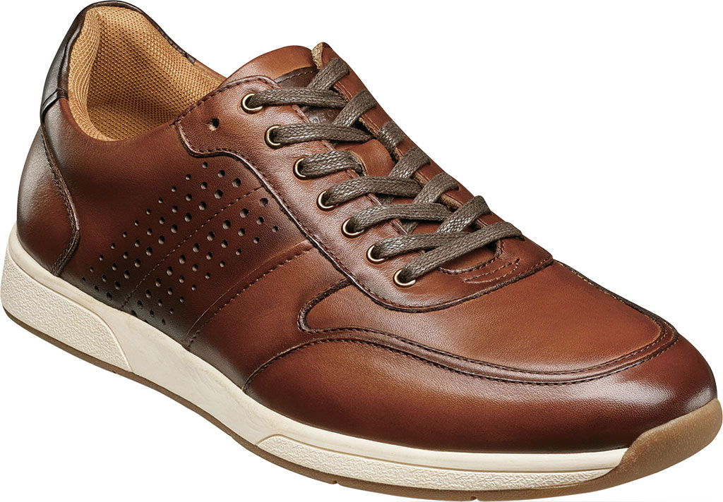 florsheim sneakers