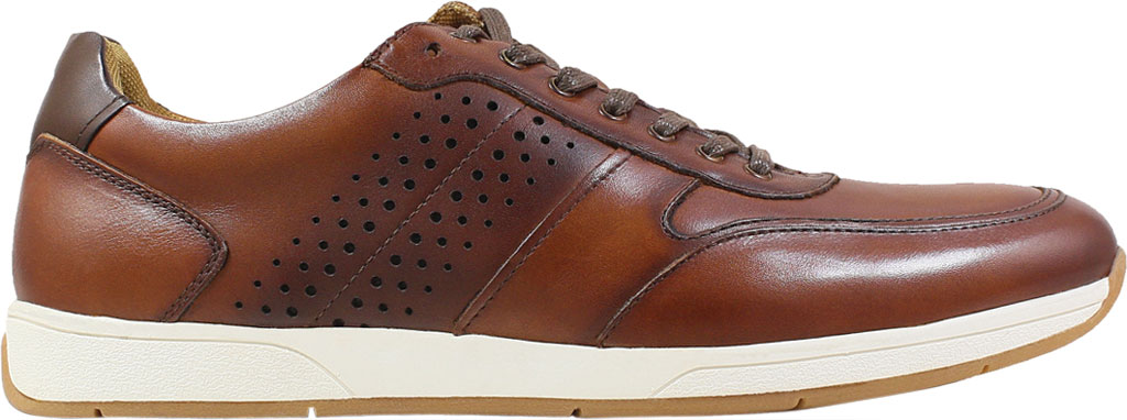 florsheim men's sneakers