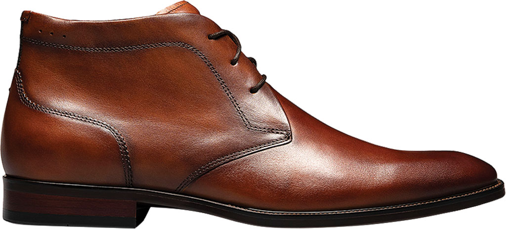 florsheim blaze boot