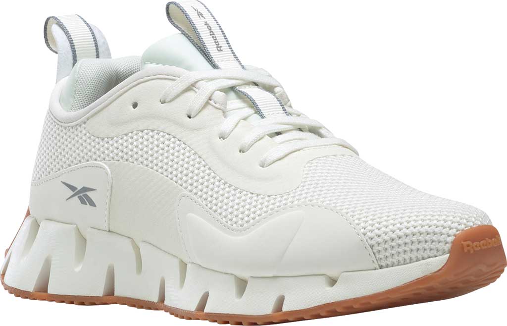 reebok zigtech womens running shoes