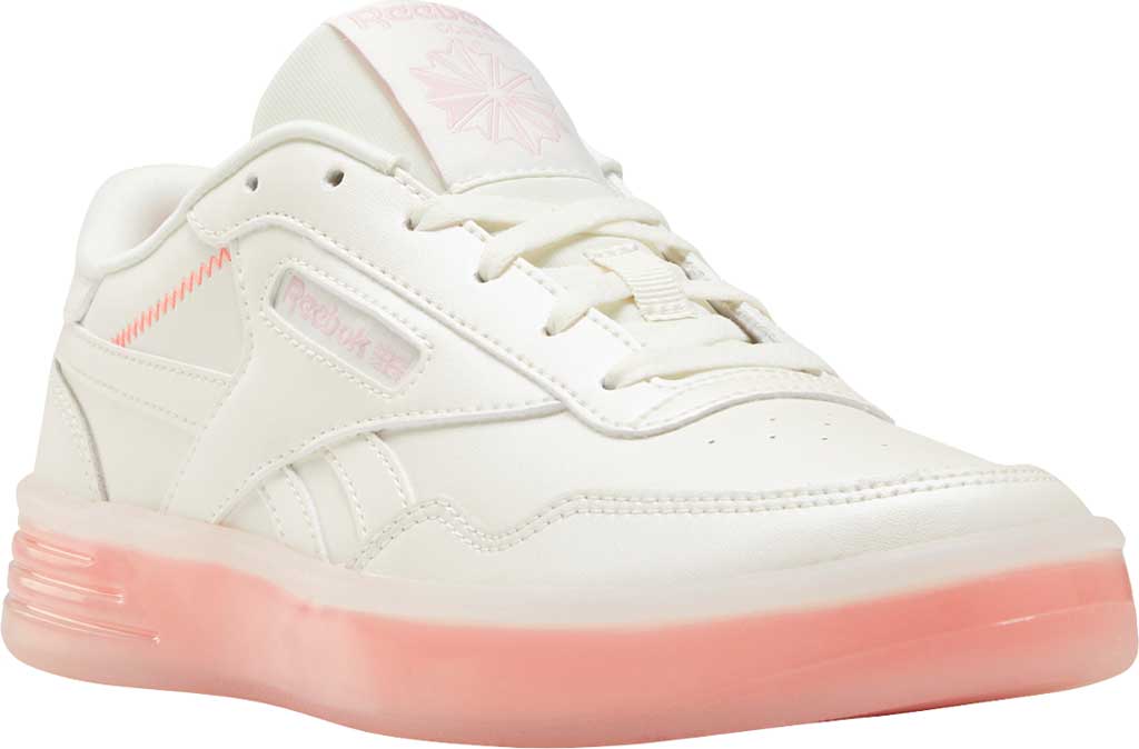 reebok womens memory tech