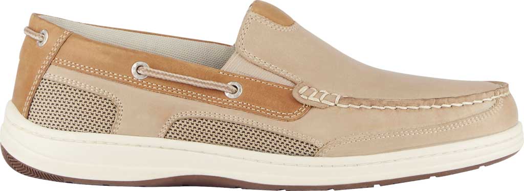 Men�s Dockers Tiller Boat Shoe eBay