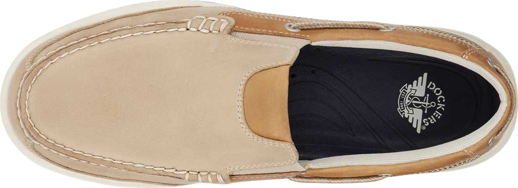 Men�s Dockers Tiller Boat Shoe eBay