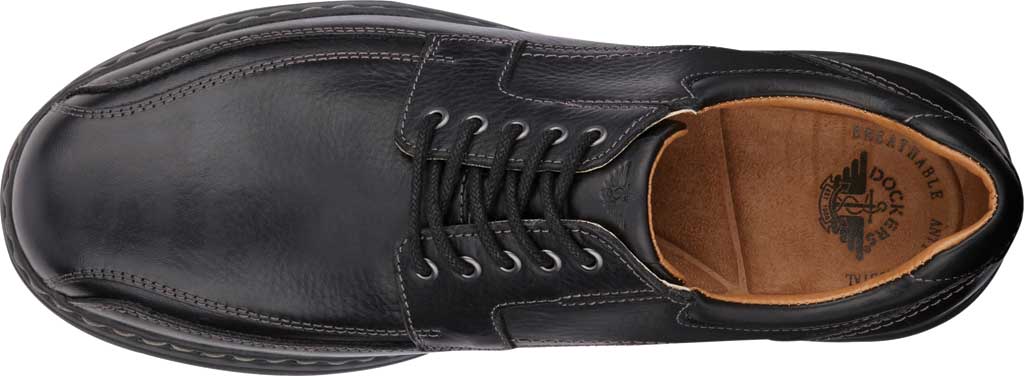 rutledge moc toe boot