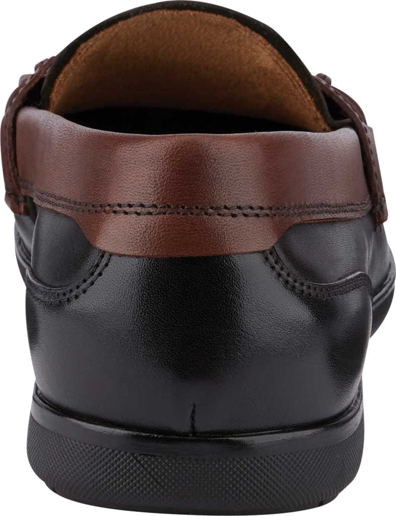 dockers landrum shoes