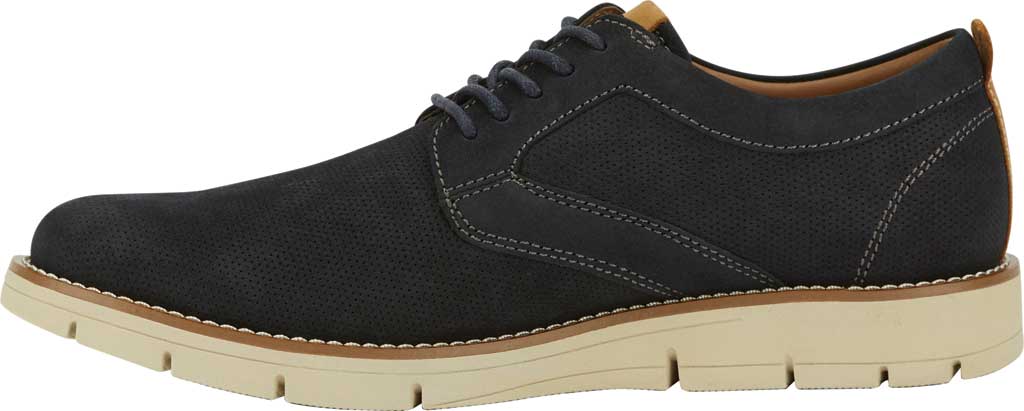 one shoulder blazer dress plus size