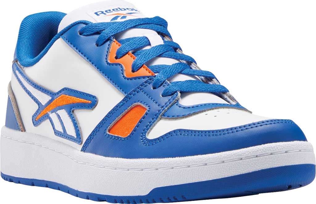 海外 Shoes Basketball Mens 