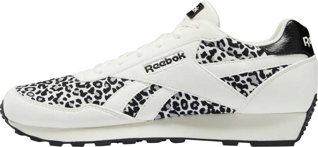 reebok runtone shoes womens