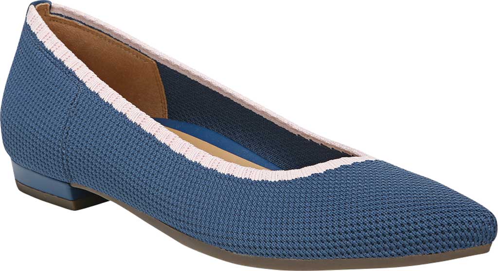 Women's Vionic Dahlia Ballet Flat