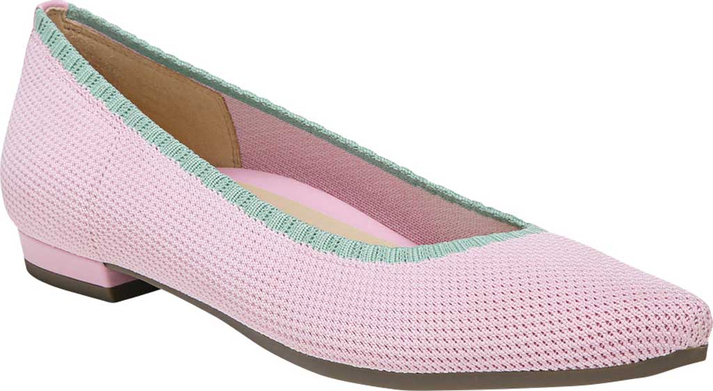 45+ Astonishing Wedding Shoe Design For Awesome Wedding Ideas | Jimmy choo wedding shoes, Bride 